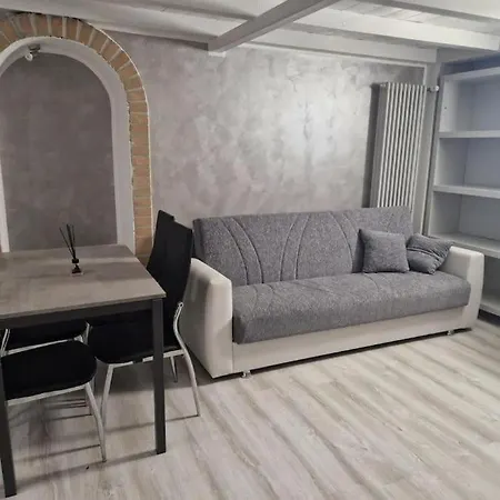 Living Milano * Чинизелло-Бальзамо