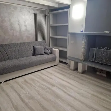 Mia Experience * 奇尼塞洛巴尔萨莫