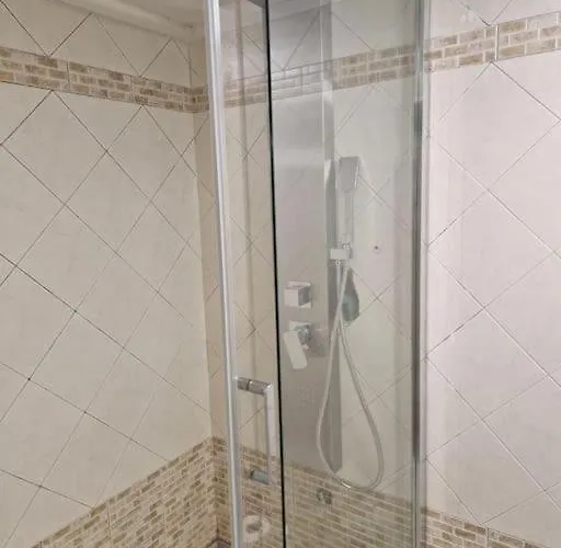 Apartment Mia Experience